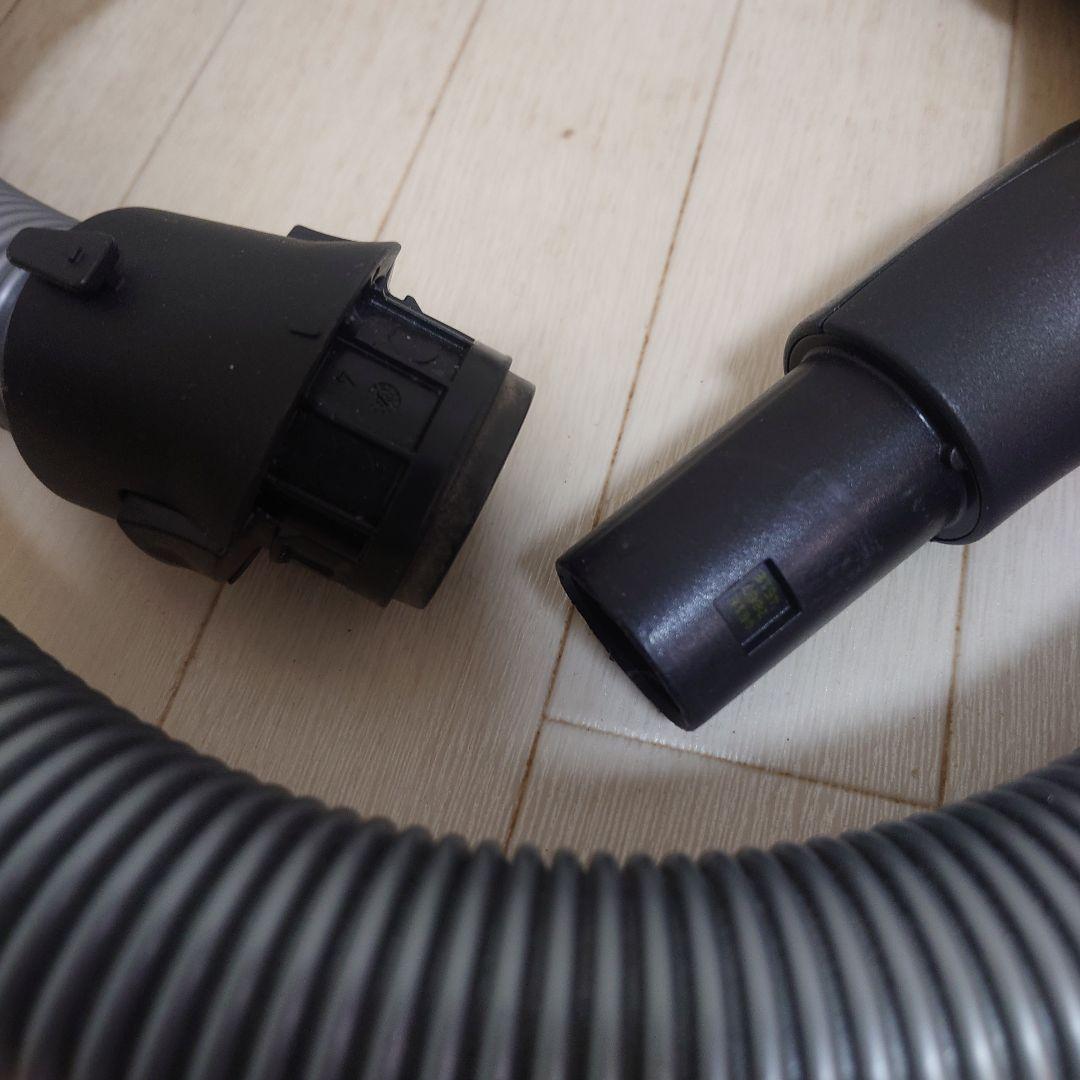 ミーレ Miele Compact C2 掃除機