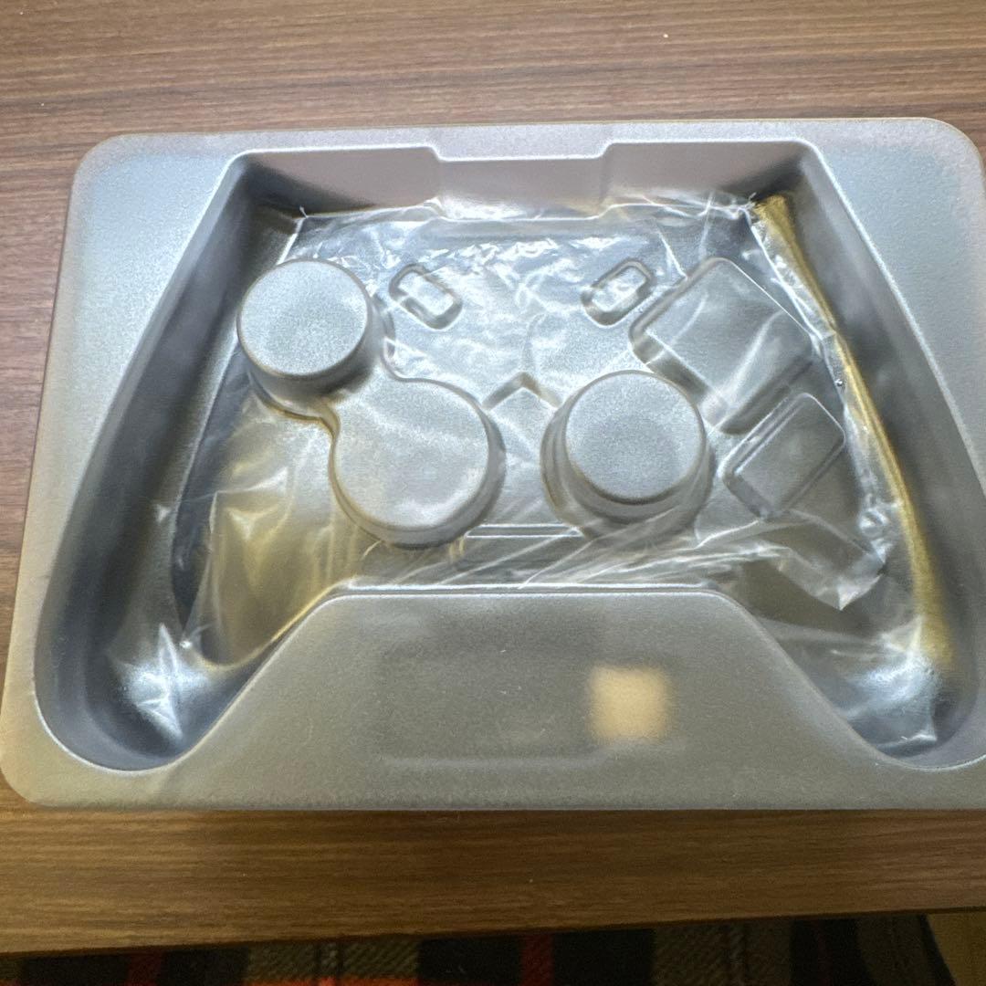 PC用ゲームコントローラー・コンバーター Flydigi Vader4 PRO