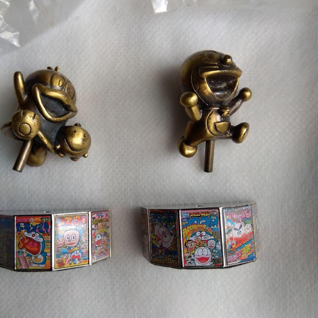 コロコロコミック復刻熱血コロコロ伝説全巻