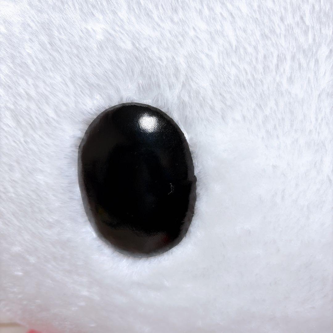 レア　美品　サンリオ　キティーちゃん　ぬいぐるみ　超特大　4L Sanrio