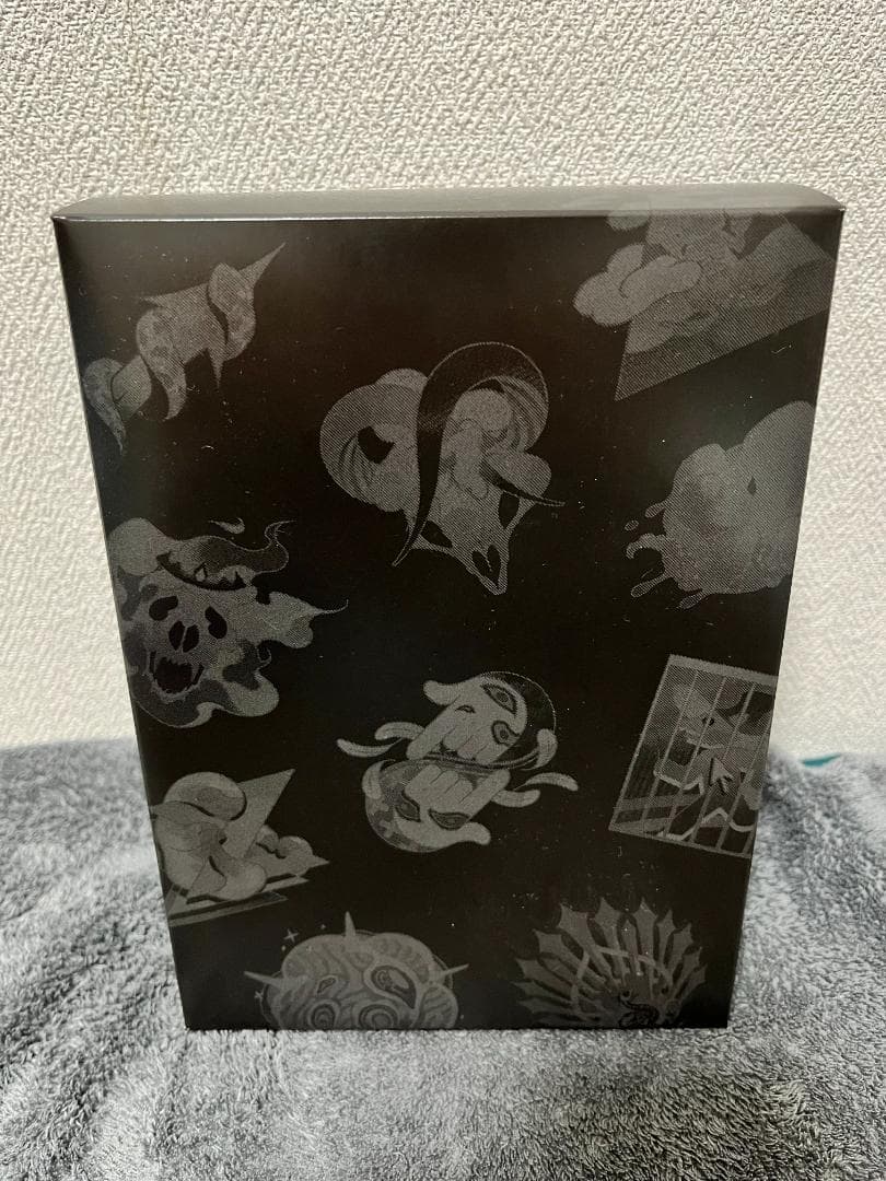 【Tシャツ・BD付】森カリオペ SINDERELLA Special盤
