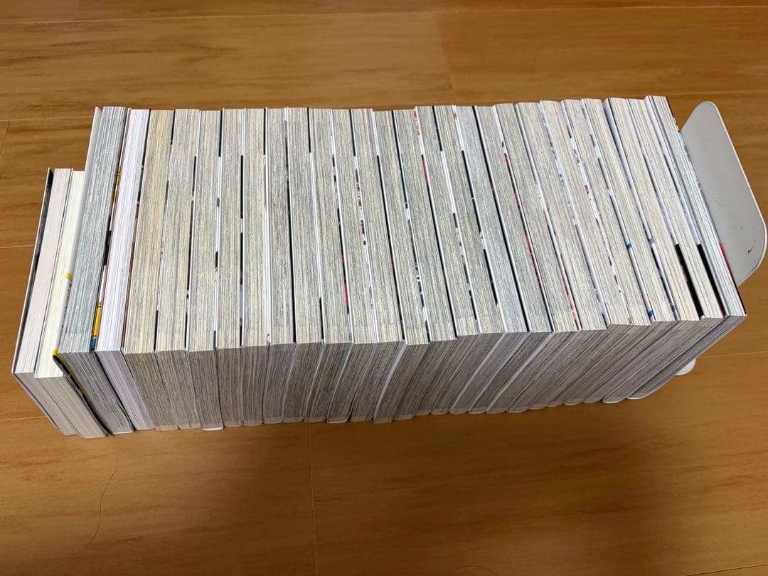 文豪ストレイドッグス 23巻セット＋‪α‬