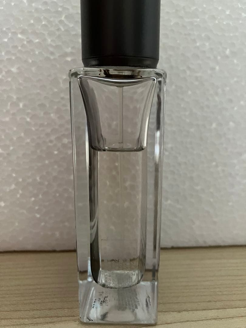 香水(男性用) Abercrombie & Fitch FIERCE COLOGNE150ml