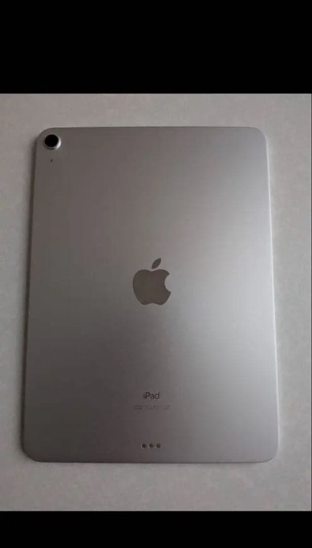 Apple iPad Air (第4世代) 256gb箱付き