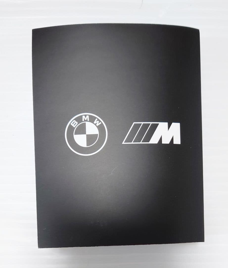  M3 キャリーケース【未使用品】