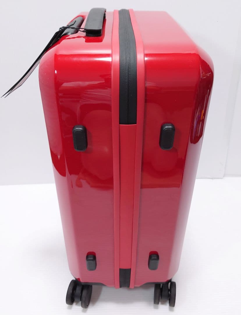  M3 キャリーケース【未使用品】