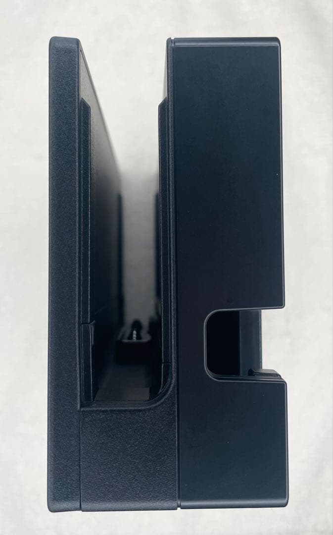 Nintendo Switch 大乱闘スマッシュブラザーズ Edition