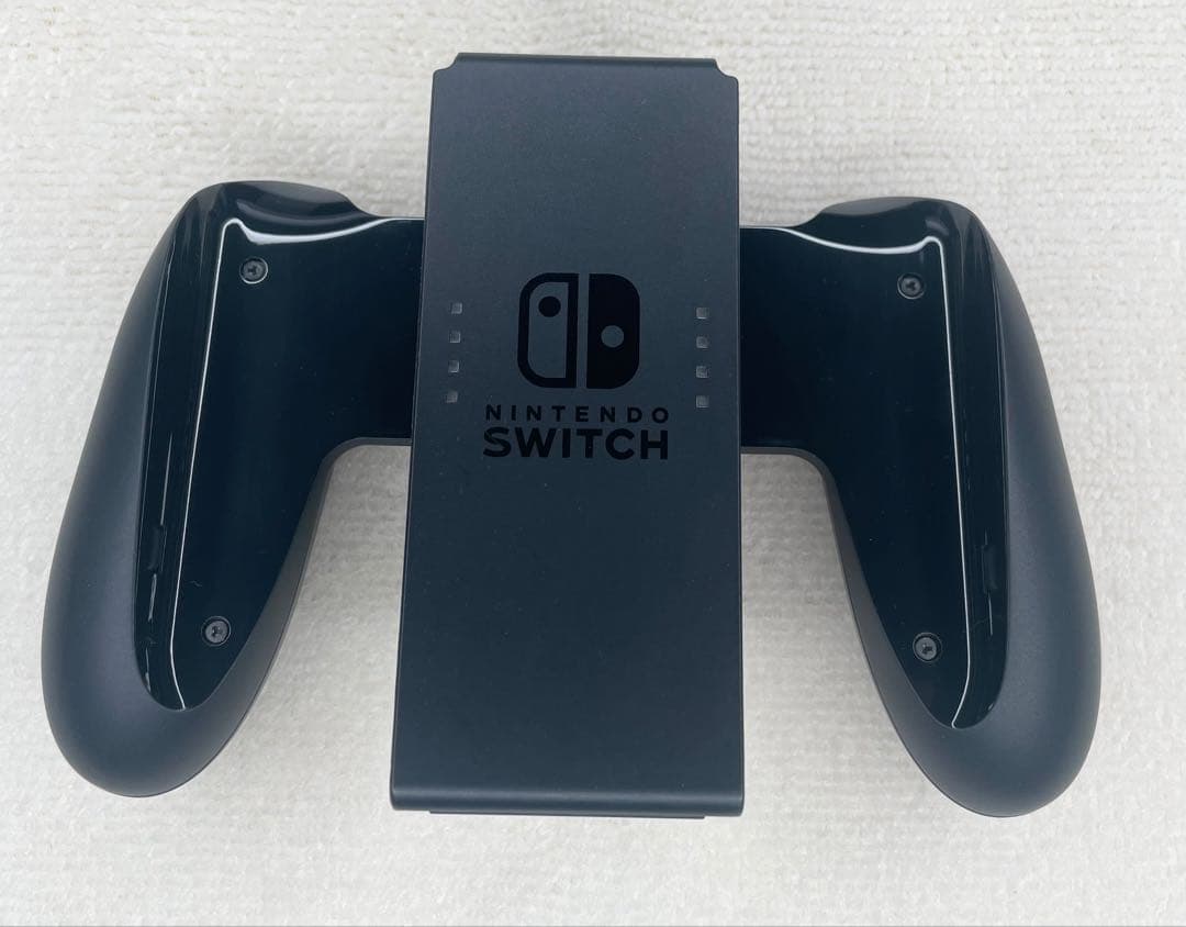 Nintendo Switch 大乱闘スマッシュブラザーズ Edition