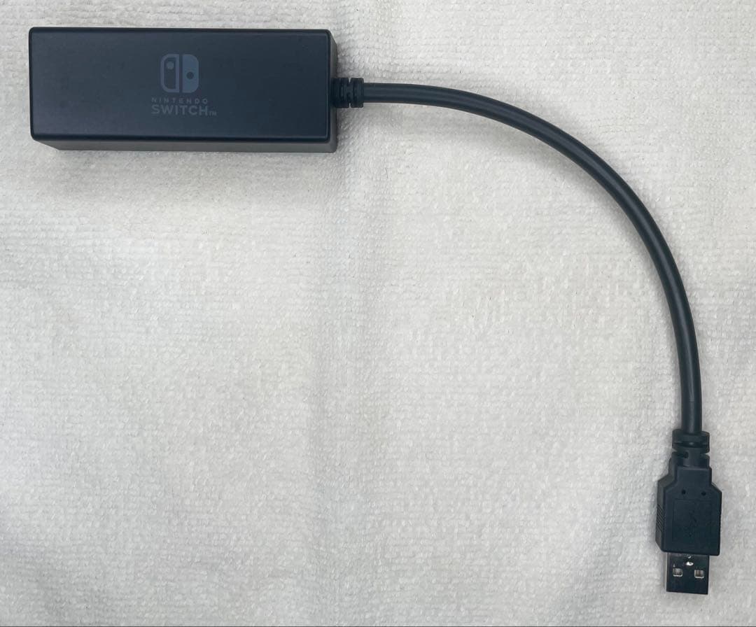 Nintendo Switch 大乱闘スマッシュブラザーズ Edition