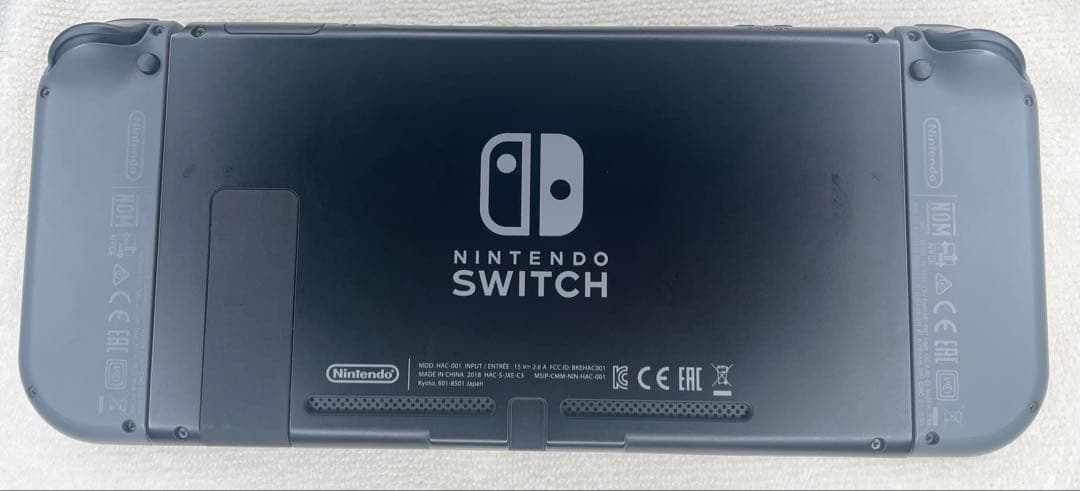 Nintendo Switch 大乱闘スマッシュブラザーズ Edition