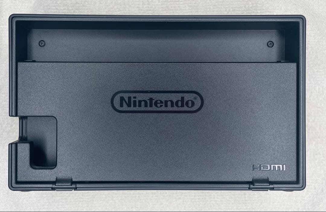 Nintendo Switch 大乱闘スマッシュブラザーズ Edition