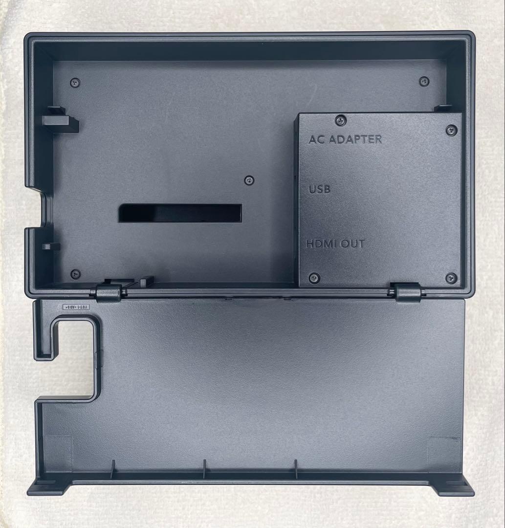 Nintendo Switch 大乱闘スマッシュブラザーズ Edition