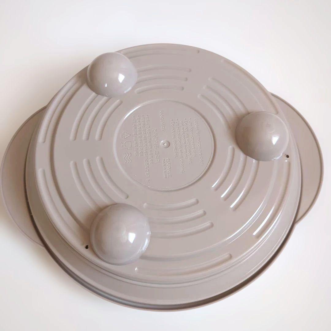 RANGEMATE PRO グレージュ 調理器具