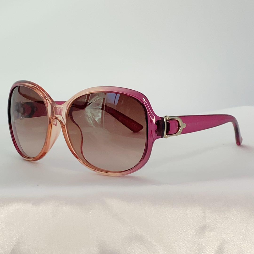 GUCCI サングラス　GG3688/F/S 4SZD8 美品