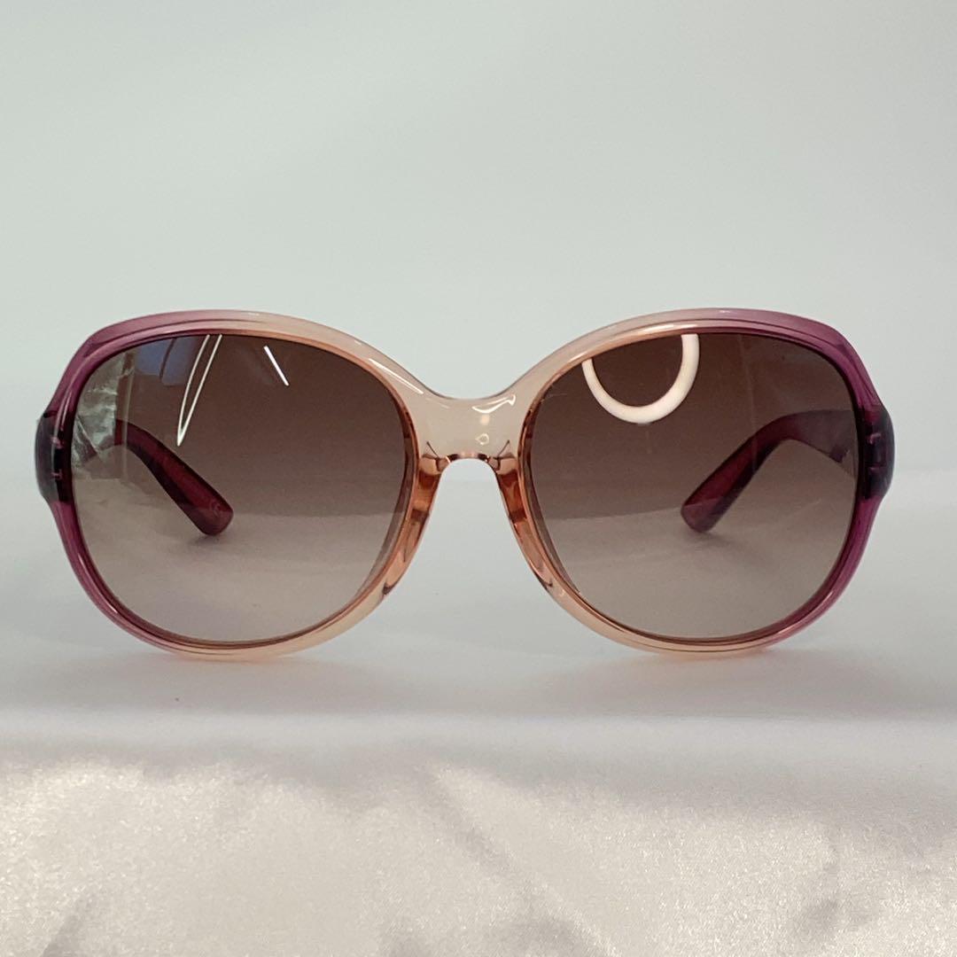 GUCCI サングラス　GG3688/F/S 4SZD8 美品