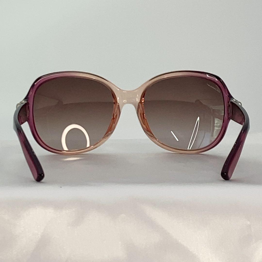 GUCCI サングラス　GG3688/F/S 4SZD8 美品