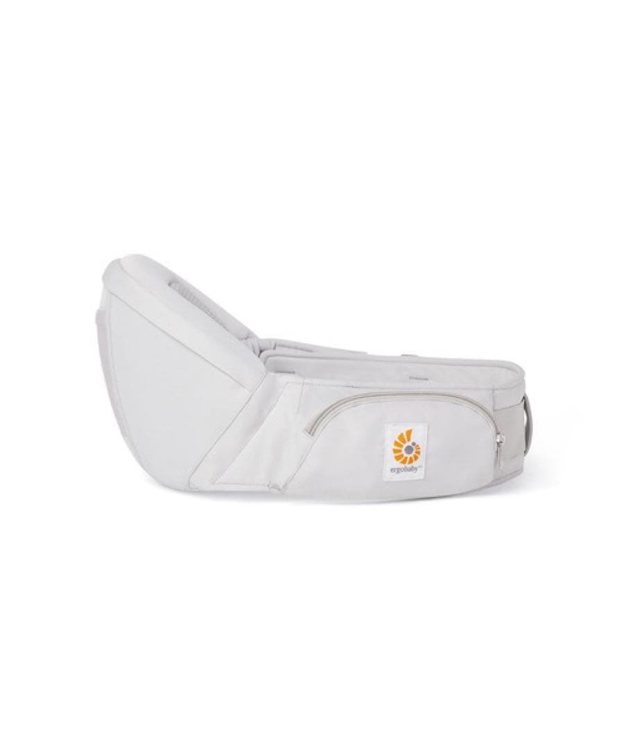 エルゴ　エルゴベビー　ヒップシート　ergobaby Lift Hip Seat