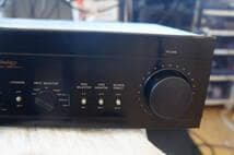 週末価格　３９０の王道　　ＤＥＮＯＮ　PMA　３９０(初代モデル)