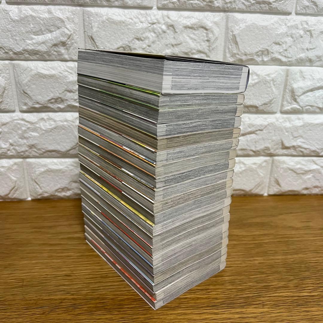 まんがで読破 20冊まとめ売り 名作古典