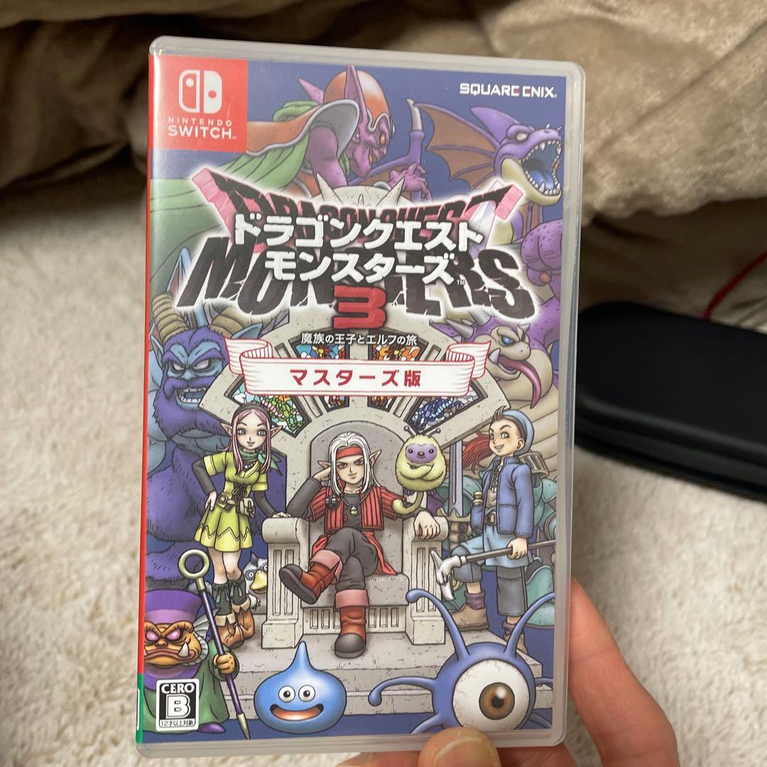 Nintendo Switch NintendoSwitch Lite