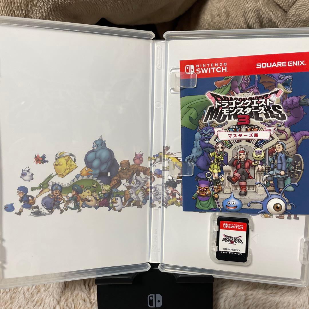 Nintendo Switch NintendoSwitch Lite