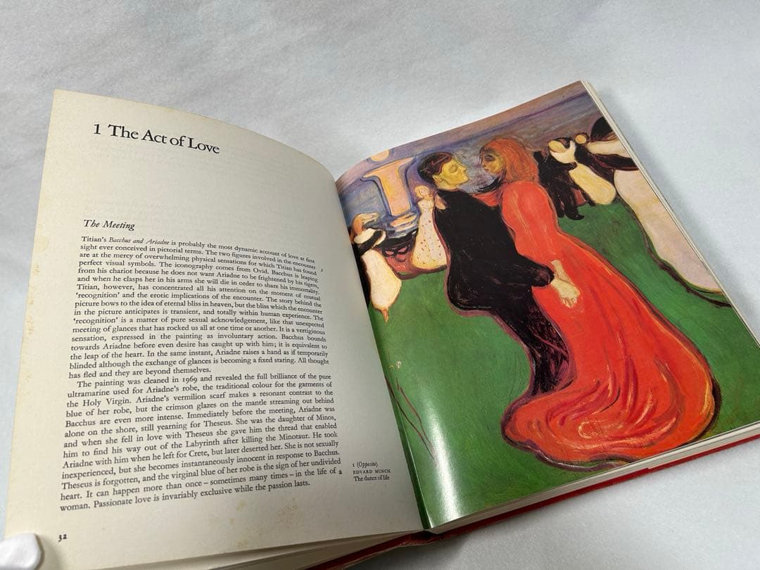 アート・デザイン・音楽 Erotic Art of the West Robert Melville