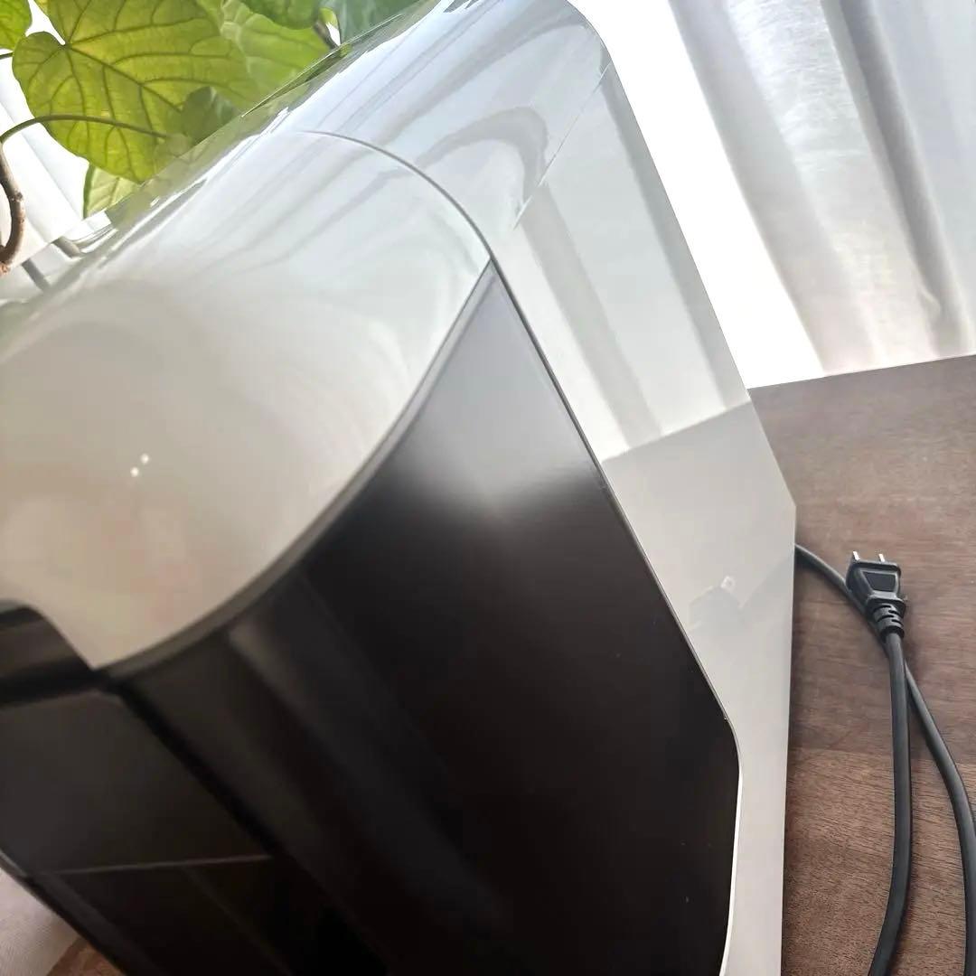 水素水生成器 SUISOSUM SSH-T1 HWATER-T1 ガウラミニ