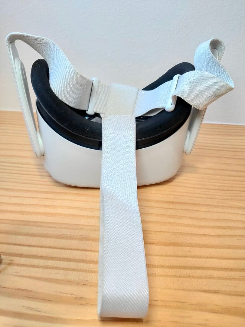 K*i様  quest2 メタクエスト2  VRゴーグル ジ