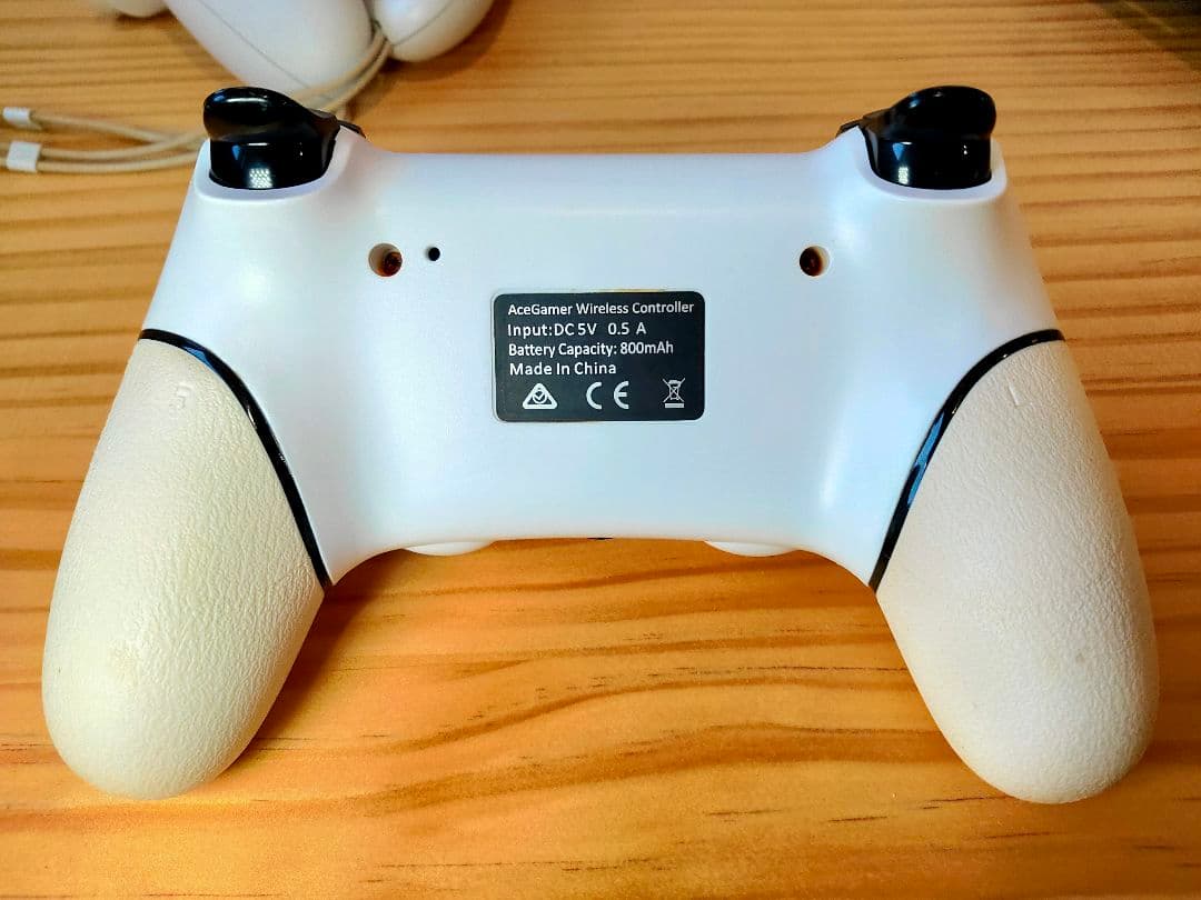 K*i様  quest2 メタクエスト2  VRゴーグル ジ