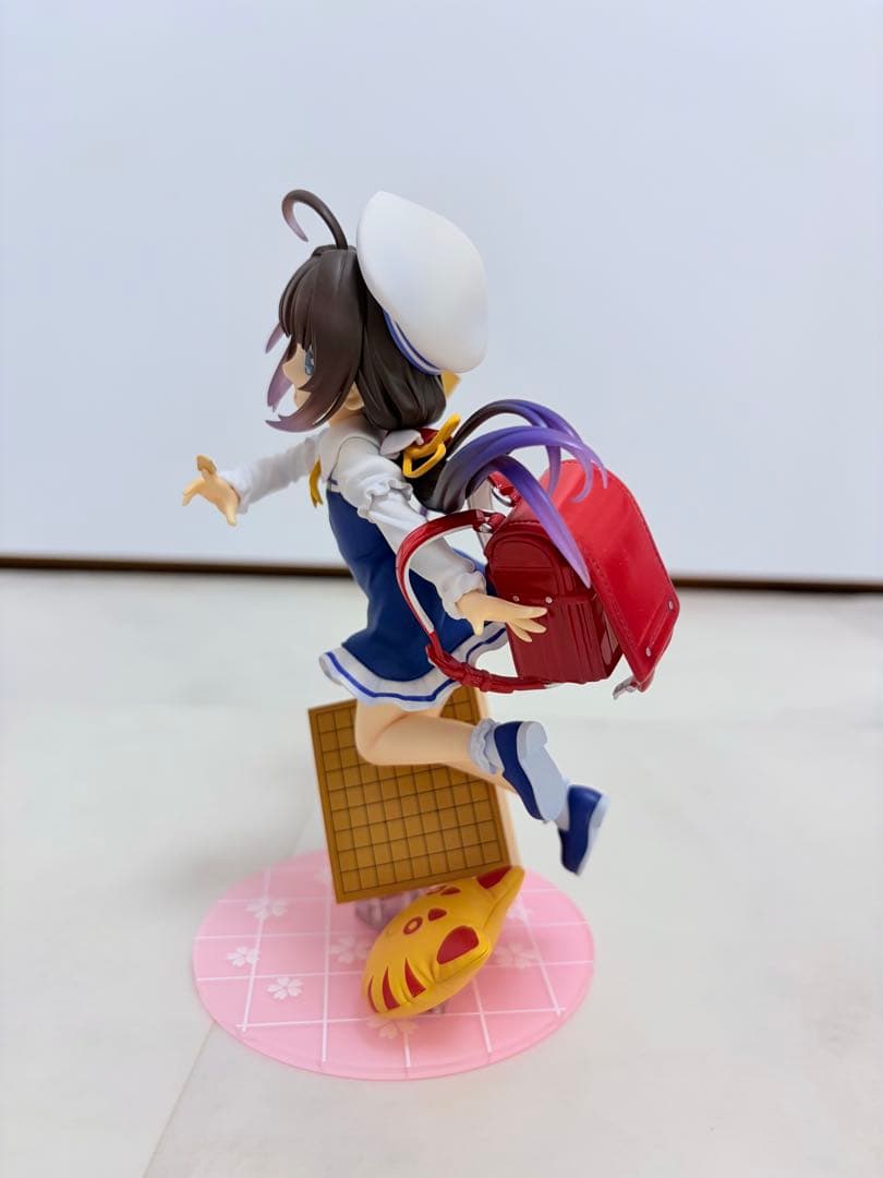 壽屋 雛鶴あい りゅうおうのおしごと! コトブキヤ