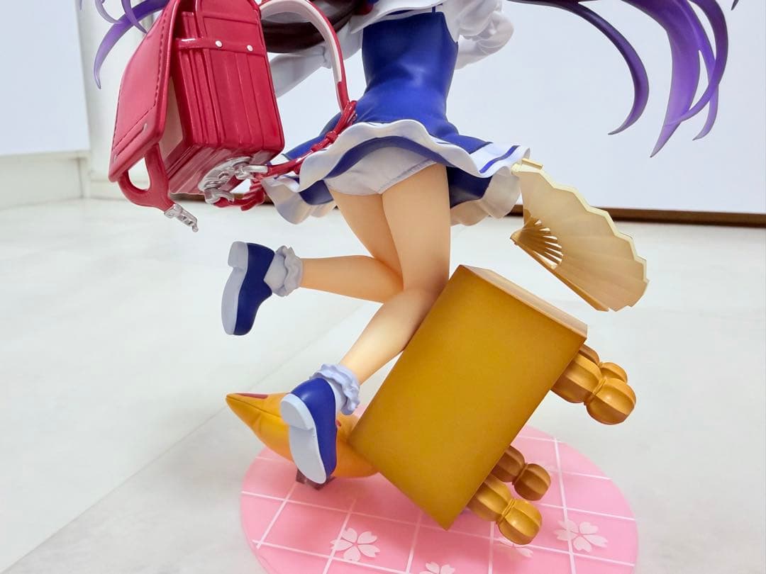 壽屋 雛鶴あい りゅうおうのおしごと! コトブキヤ