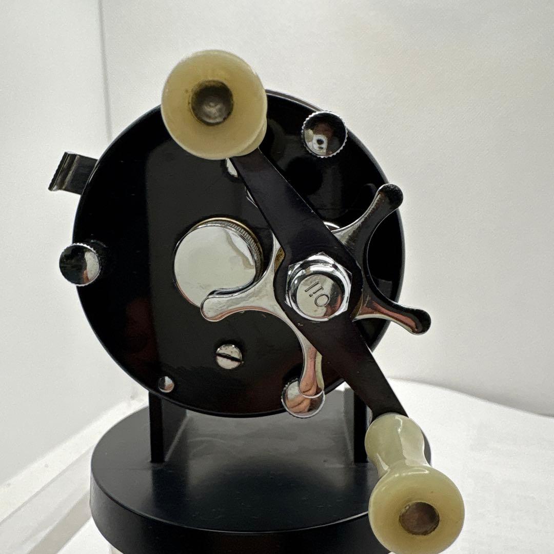 ひ*こ様 Ambassadeur 5000C ベイトリール