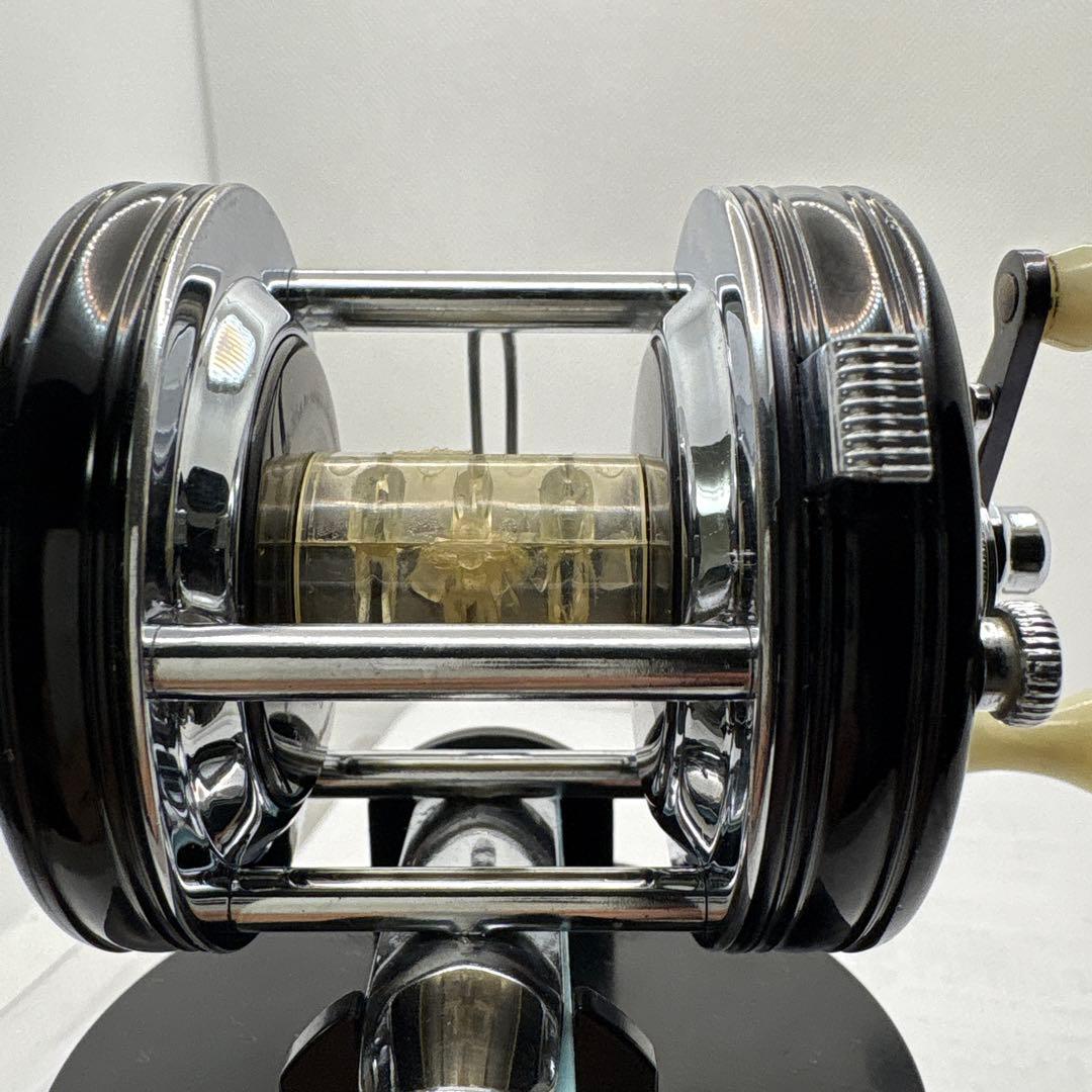 ひ*こ様 Ambassadeur 5000C ベイトリール