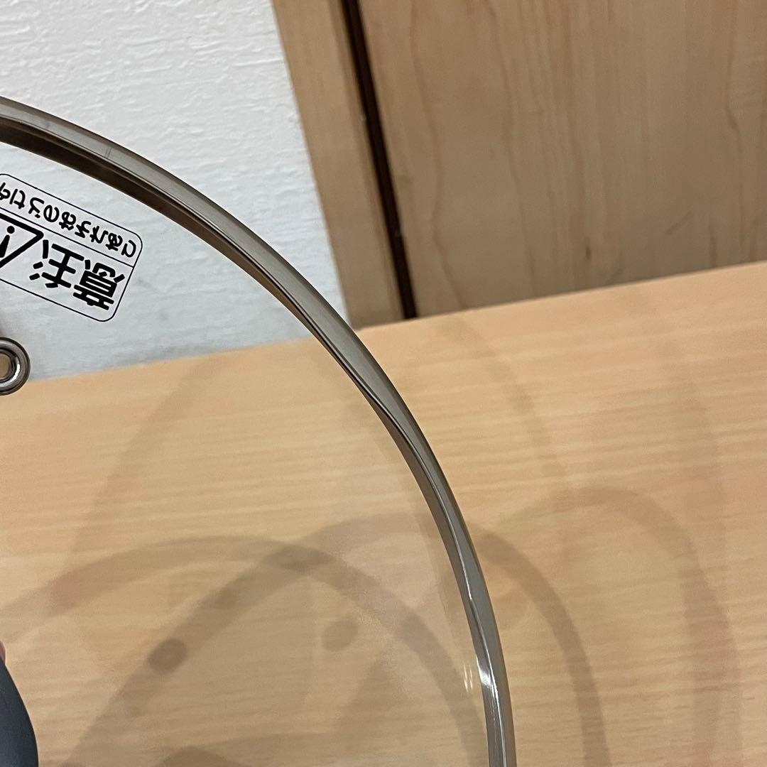 未使用品 IRIS OHYAMA アイリスオーヤマ 電気圧力鍋 PMPC-MA4