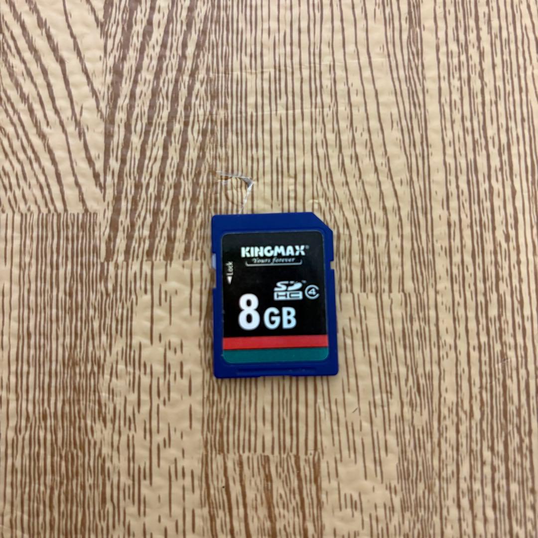 Canon キャノン IXY160 光学8倍 コンパクトデジタルカメラ