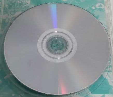 冒険遊記　プラスターワールド　16　DVD アニメ