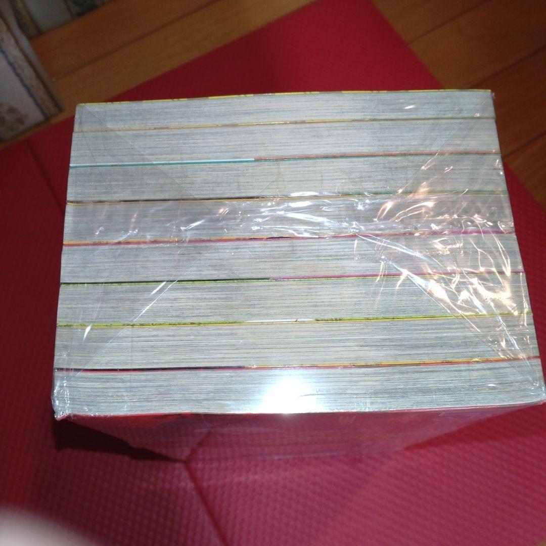 トラゴン桜 全巻セット
