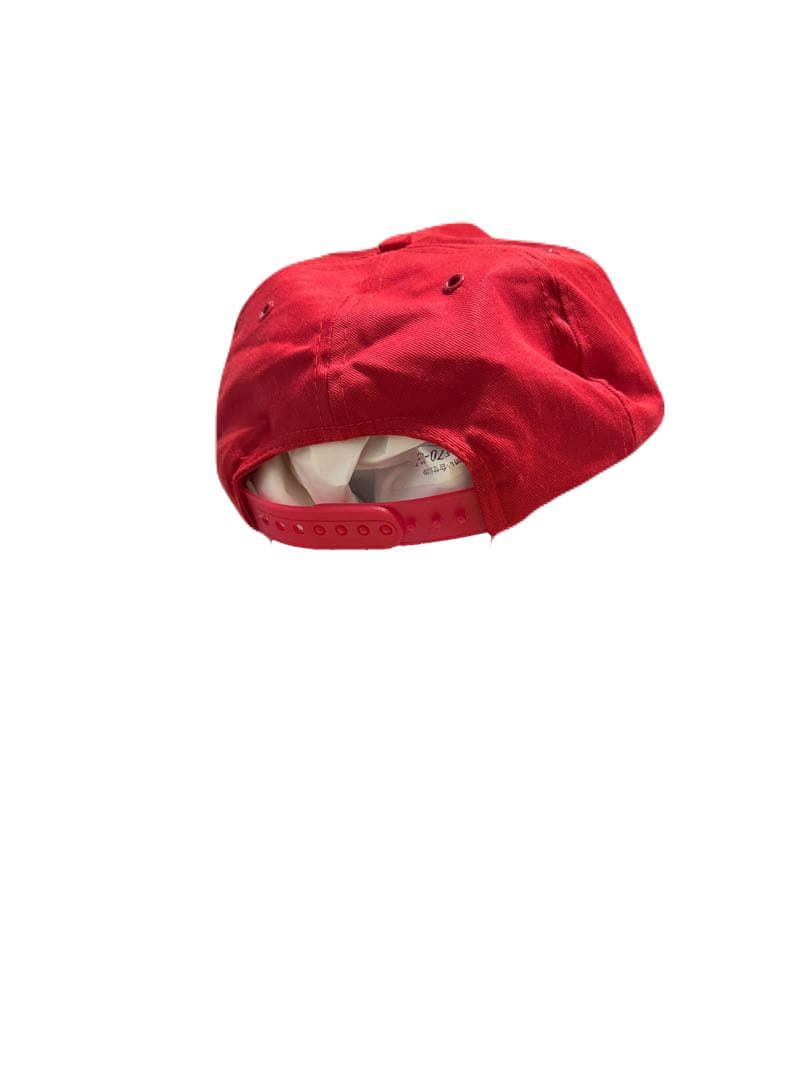 ぱ*や様 90s〜 Marlboro cap マルボロ　キャップ　帽子