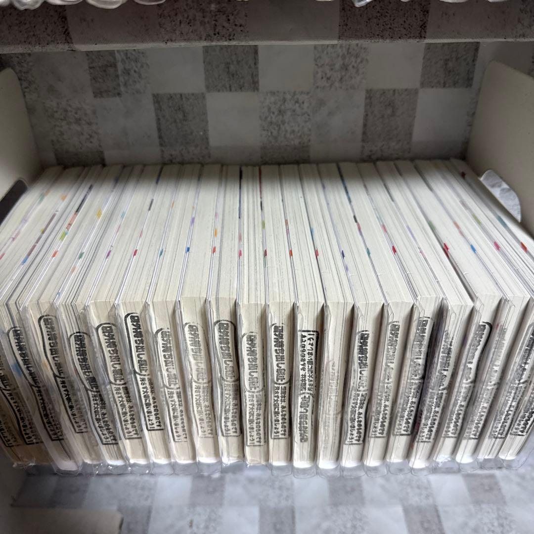 彼女、お借りします　1-44巻　既刊全巻セット