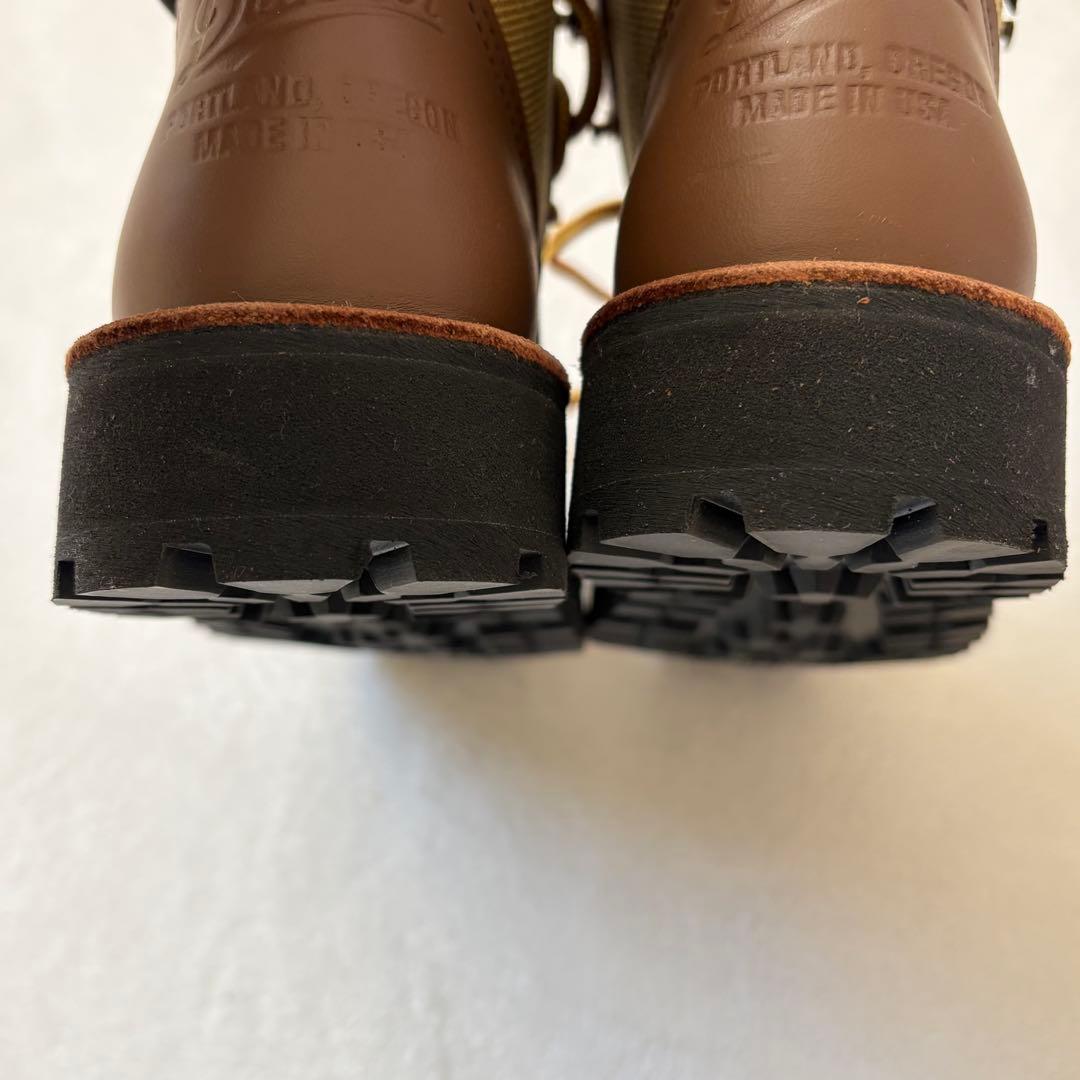 Danner ダナーライト 30464 レディース 23cm GORE-TEX