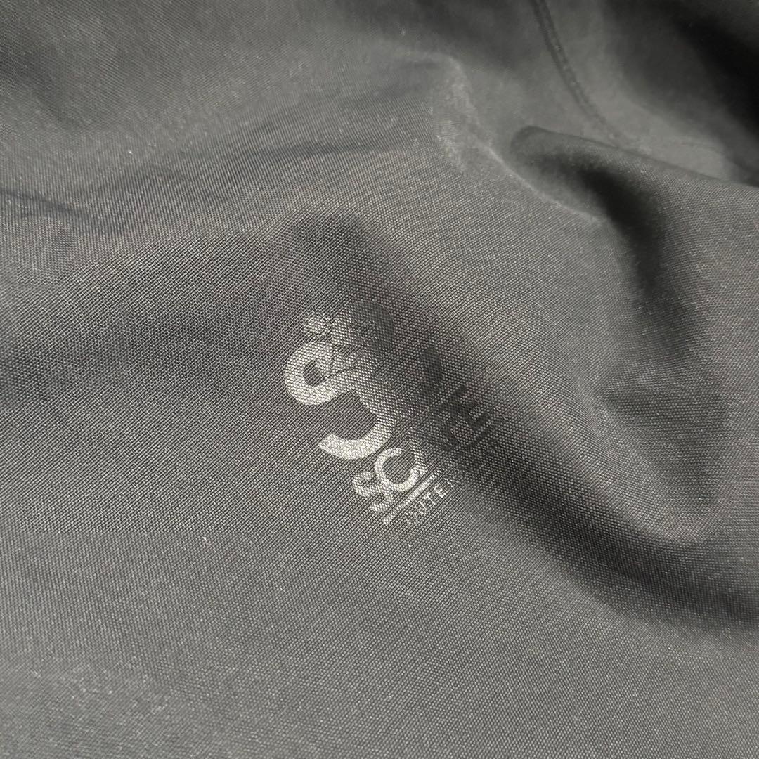 SCAPE Mark Gonzales マークゴンザレス ウェア　スノーボード