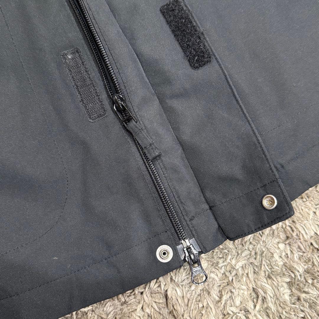 SCAPE Mark Gonzales マークゴンザレス ウェア　スノーボード