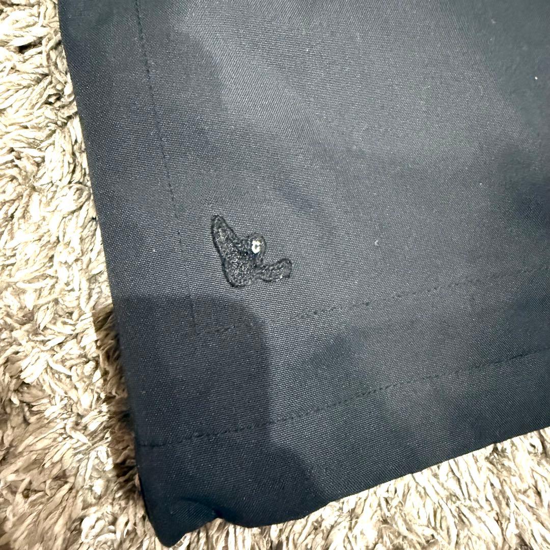 SCAPE Mark Gonzales マークゴンザレス ウェア　スノーボード