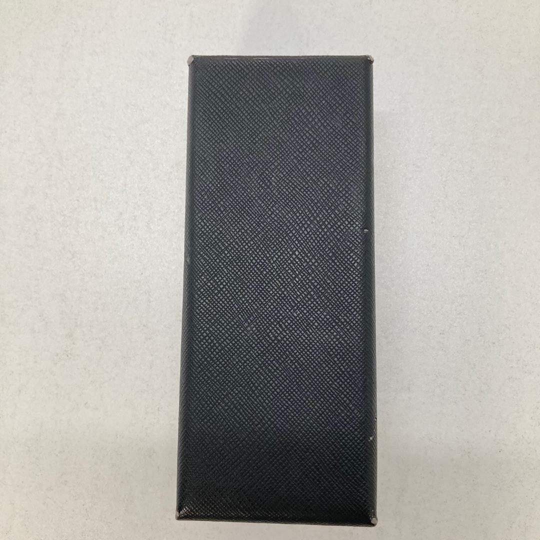 PRADA プラダ　サングラス　PR08O 2AU-6S1　ブラウン