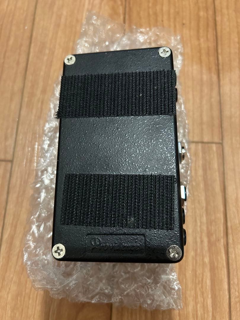 ベース Providence ANADIME BASS CHORUS