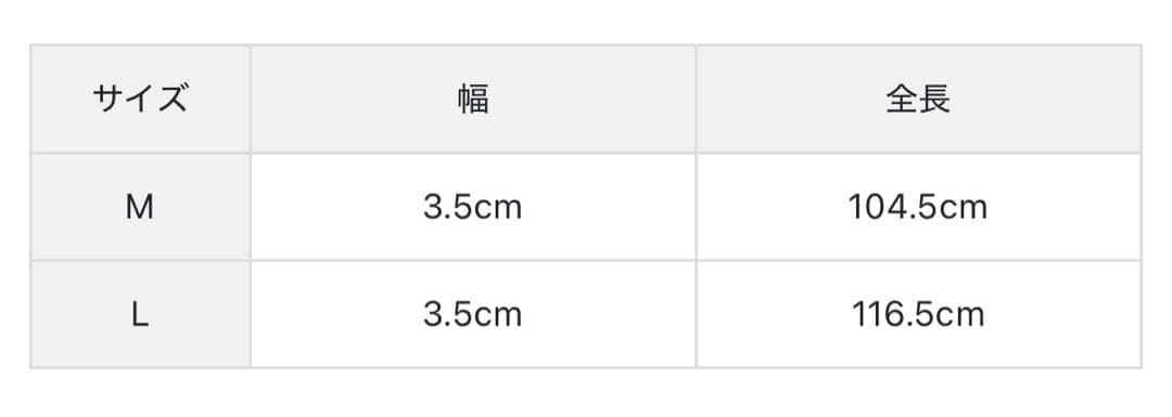 【新品・タグ付き】BRIEFING メンズ メッシュベルト ホワイト 白 M