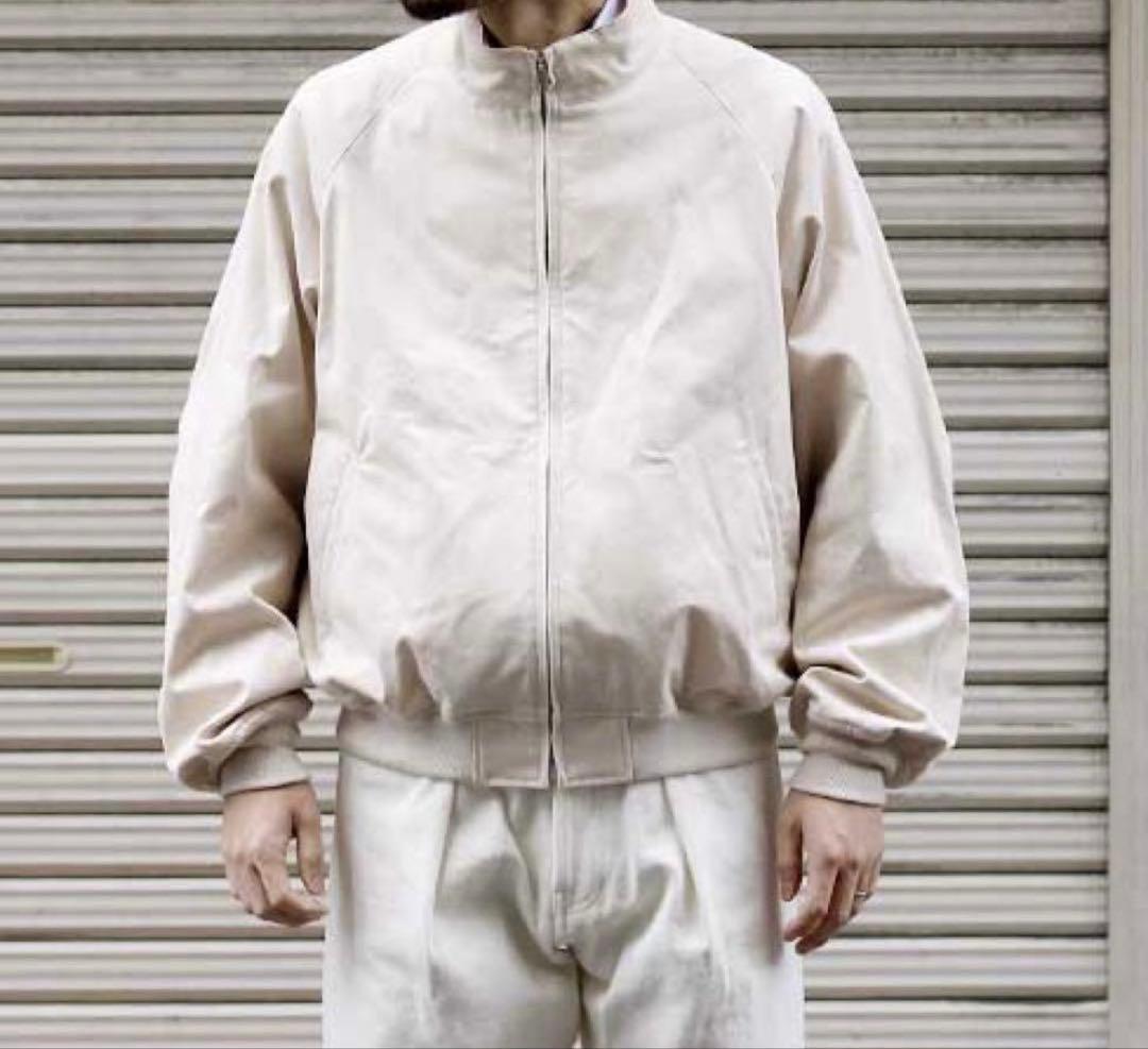 ジャケット・アウター HERILL Weekend Jacket
