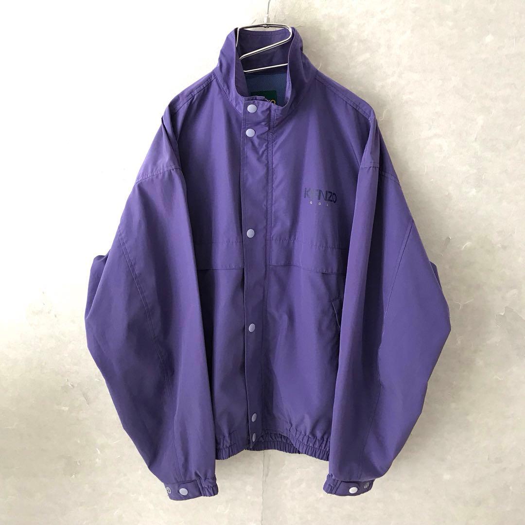2点