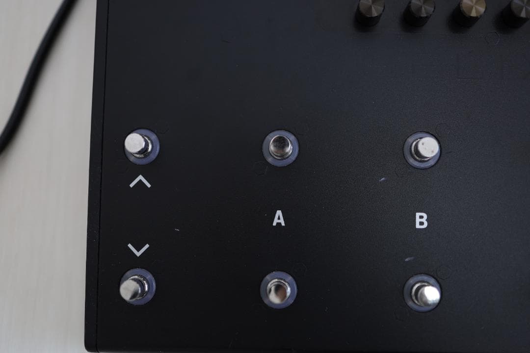 ギター LINE6 HELIX LT
