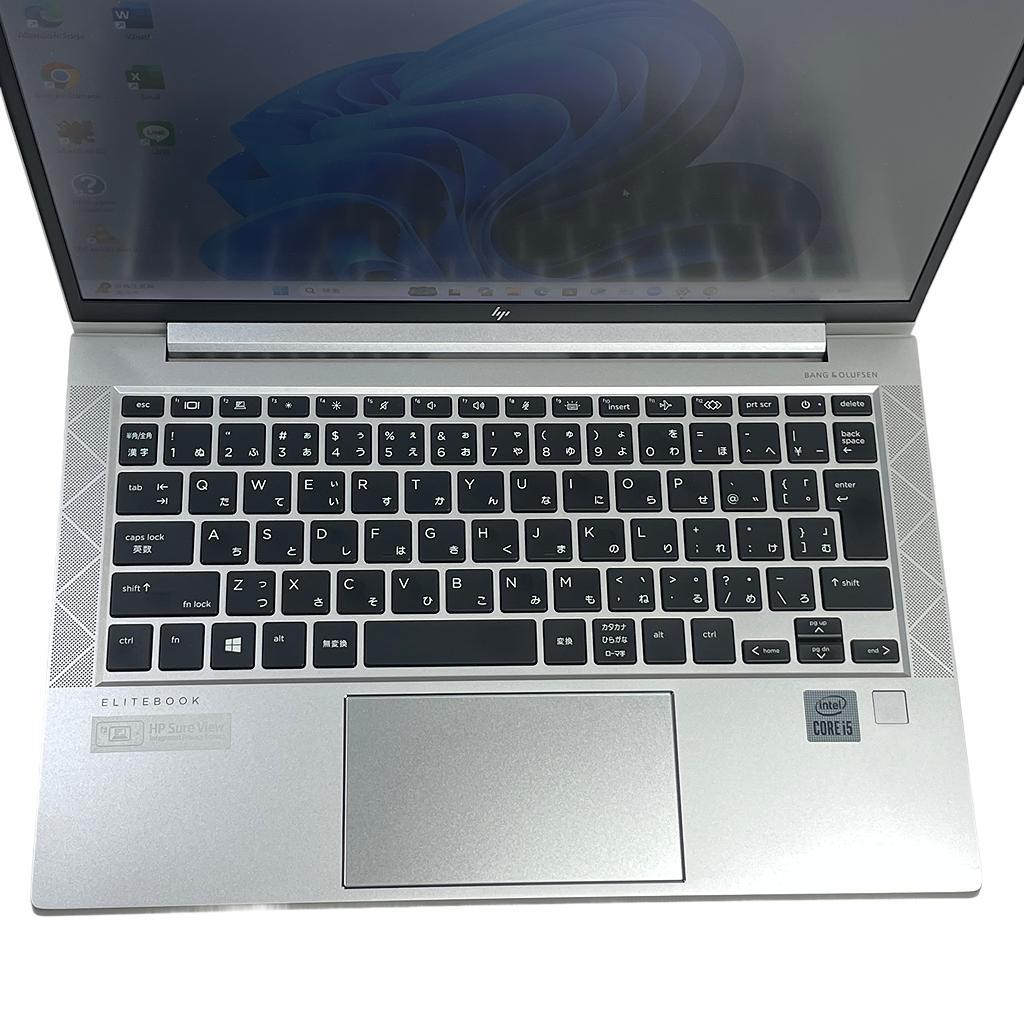 J-☆d-ag(☆∀☆)さん専用✨13.3型■第10世代i5■8GB